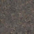Silestone - Influencers in Copper Mist Solid Surface