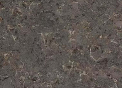 Silestone - Influencers in Copper Mist