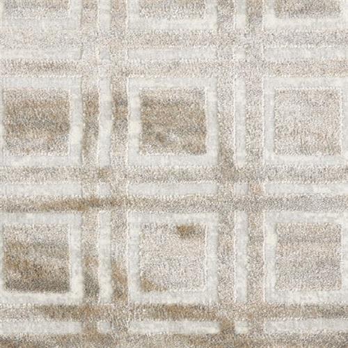 Iconic in Bronze Carpet