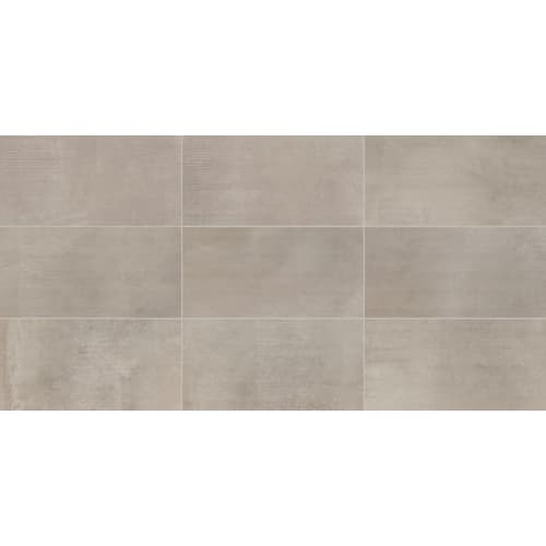 Illusionist in Mirage Rectangle