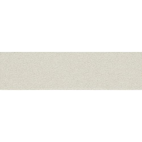 Inyo in Crema Rectangle