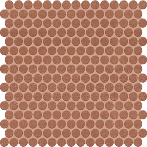 Inyo in Ember Penny Rounds