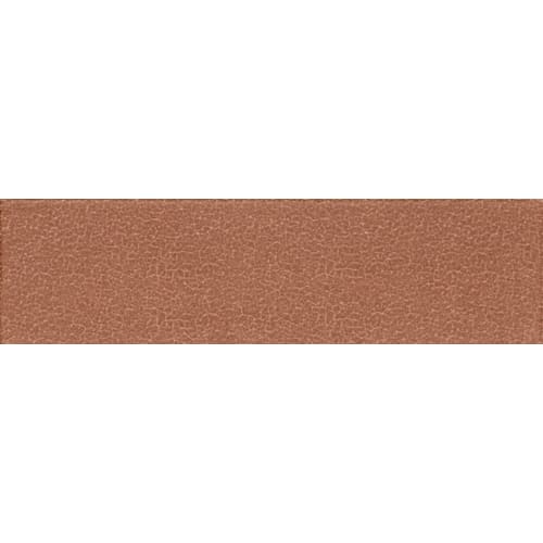 Inyo in Ember Rectangle