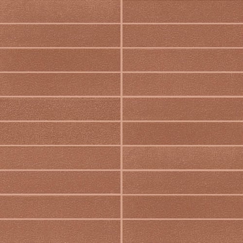 Inyo in Ember Straight Joint