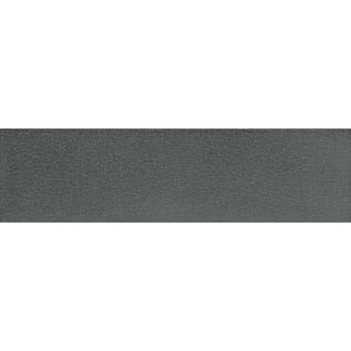 Inyo in Olive Rectangle