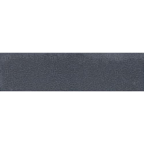 Inyo in Indigo Rectangle
