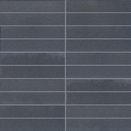Inyo in Indigo Straight Joint