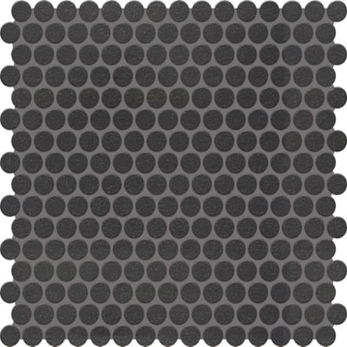 Inyo in Ink Penny Rounds