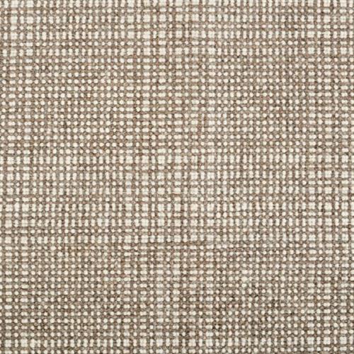 Indra in Pebble Carpet