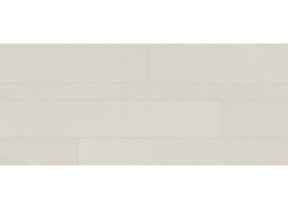 Influence in Steel - Linear Strip