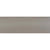 Influence in Silver - Plank Metal Tile