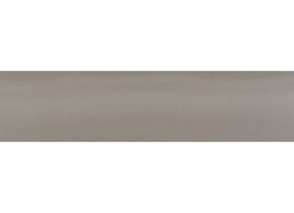 Influence in Silver - Plank