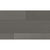 Influence in Iron - Linear Strip Metal Tile