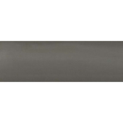 Influence in Iron - Plank Metal Tile