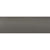 Influence in Iron - Plank Metal Tile