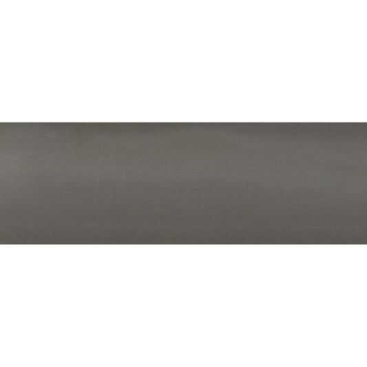 Influence in Iron - Plank Metal Tile