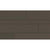 Influence in Brass - Linear Strip Metal Tile