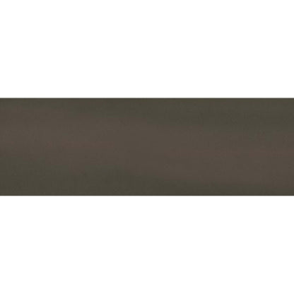 Influence in Brass - Plank Metal Tile