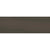 Influence in Brass - Plank Metal Tile