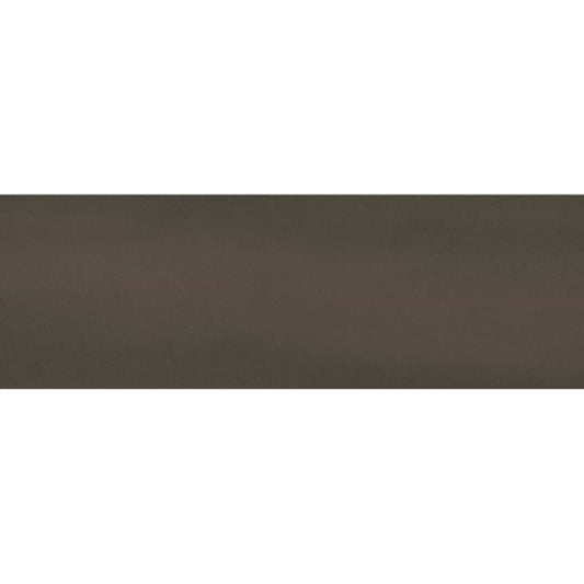 Influence in Brass - Plank Metal Tile