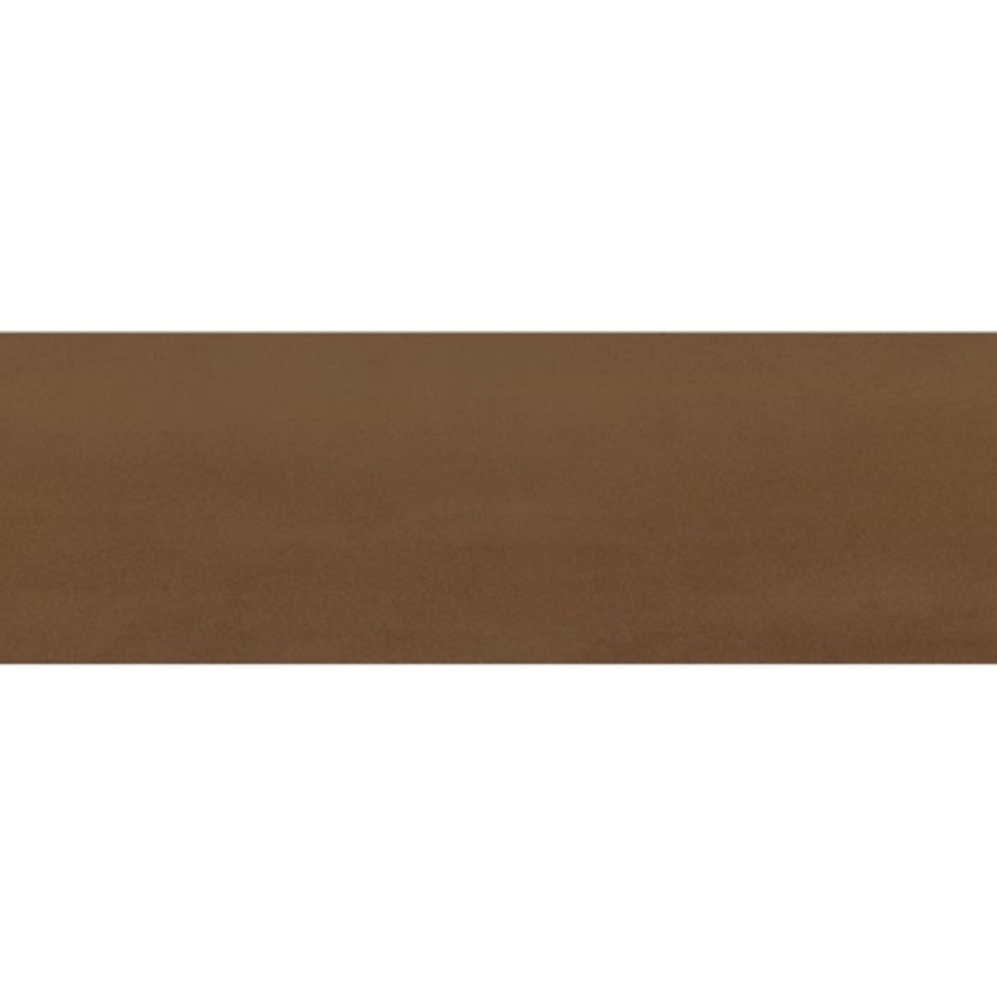 Influence in Copper - Plank Metal Tile