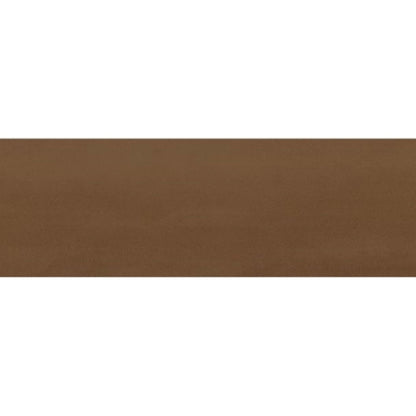 Influence in Copper - Plank Metal Tile