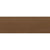 Influence in Copper - Plank Metal Tile
