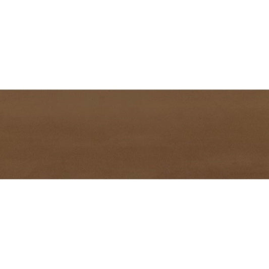Influence in Copper - Plank Metal Tile