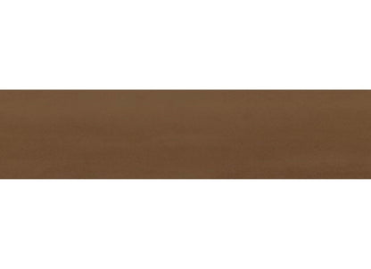 Influence in Copper - Plank