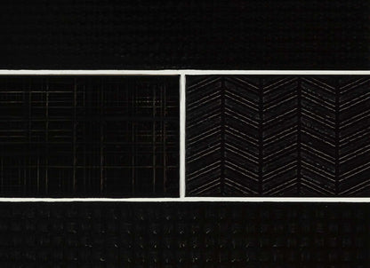 Urbano in Ink 3d Mix