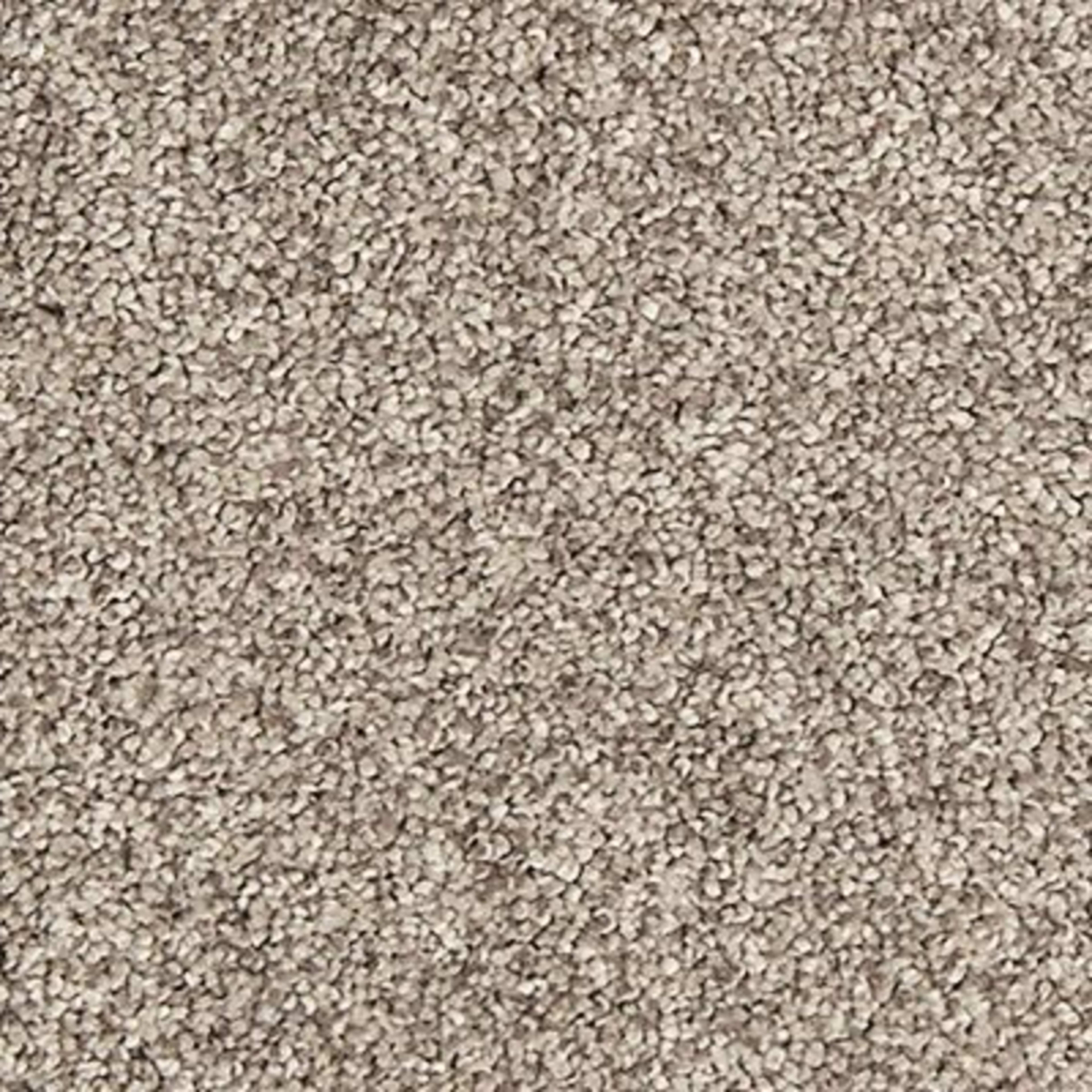 Inspiring in Mirage Carpet