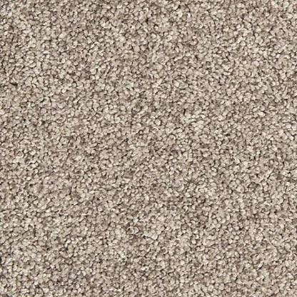 Inspiring in Mirage Carpet