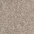 Inspiring in Mirage Carpet