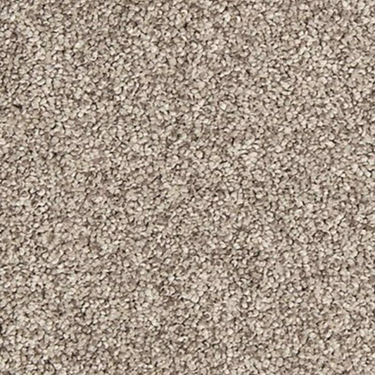 Inspiring in Mirage Carpet