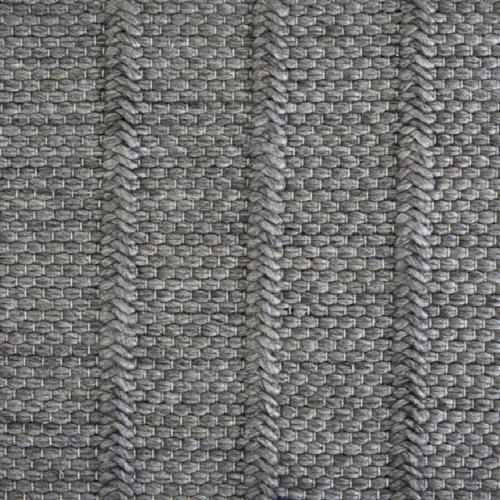 Irvine in Charcoal Carpet