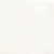 Catch in Ivory Glossy 4" X 16" Tile