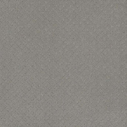 CAPRI in Icefield Carpet