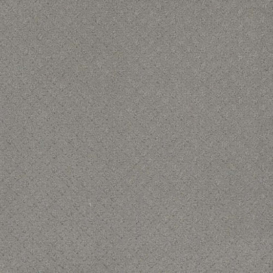 CAPRI in Icefield Carpet