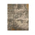 Imagal Gray in Gray 8'X11' Area Rugs