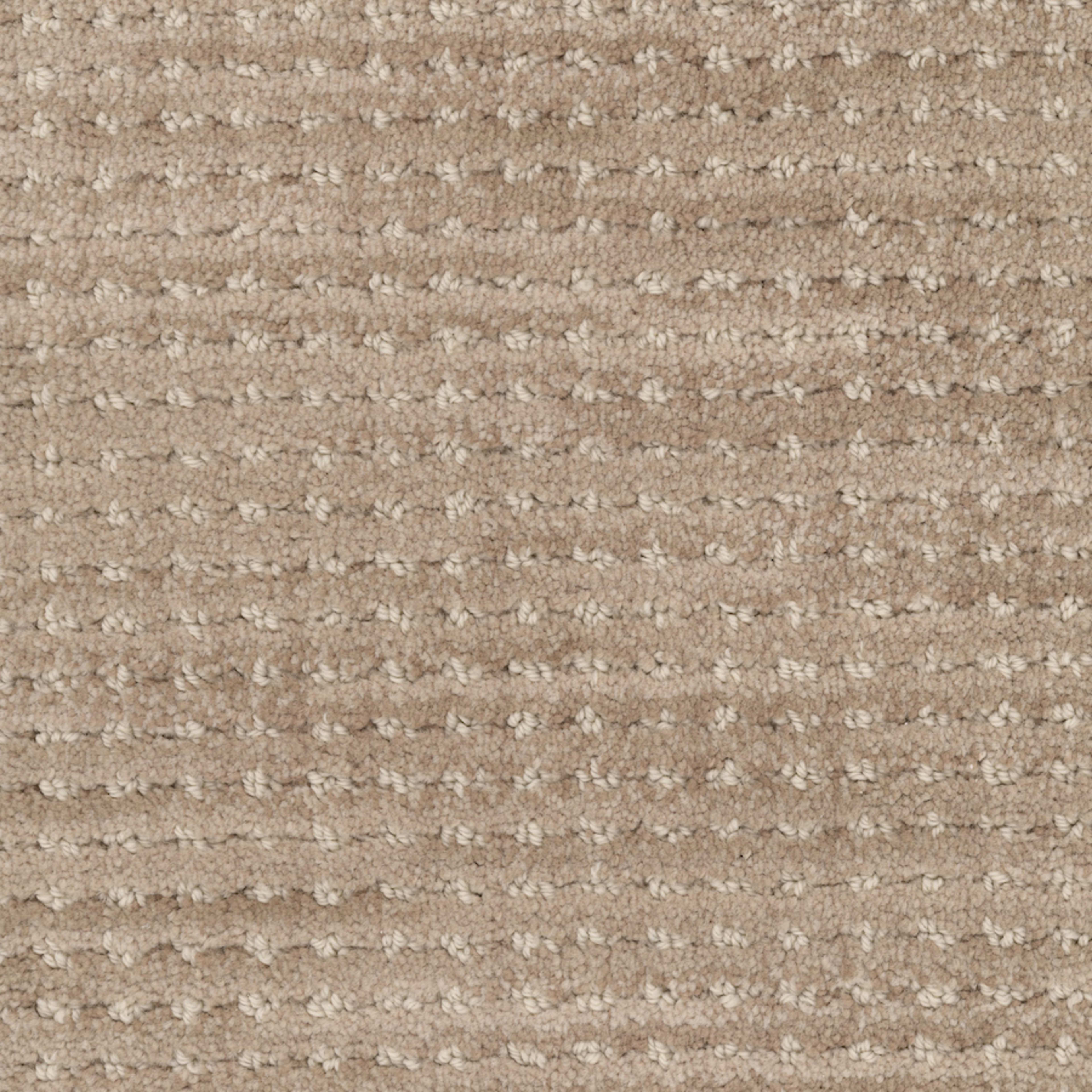 Imagine in Sensibility Carpet