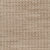 Imagine in Sensibility Carpet