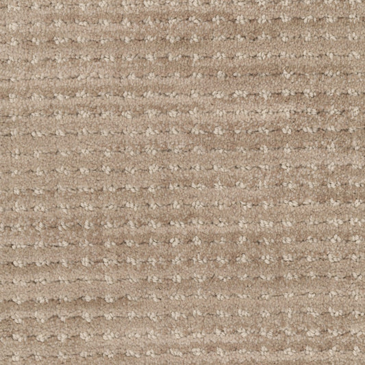Imagine in Sensibility Carpet