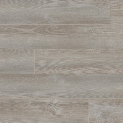 Inception - 80 in Trabuco Luxury Vinyl