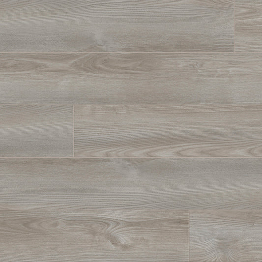 Inception - 80 in Trabuco Luxury Vinyl