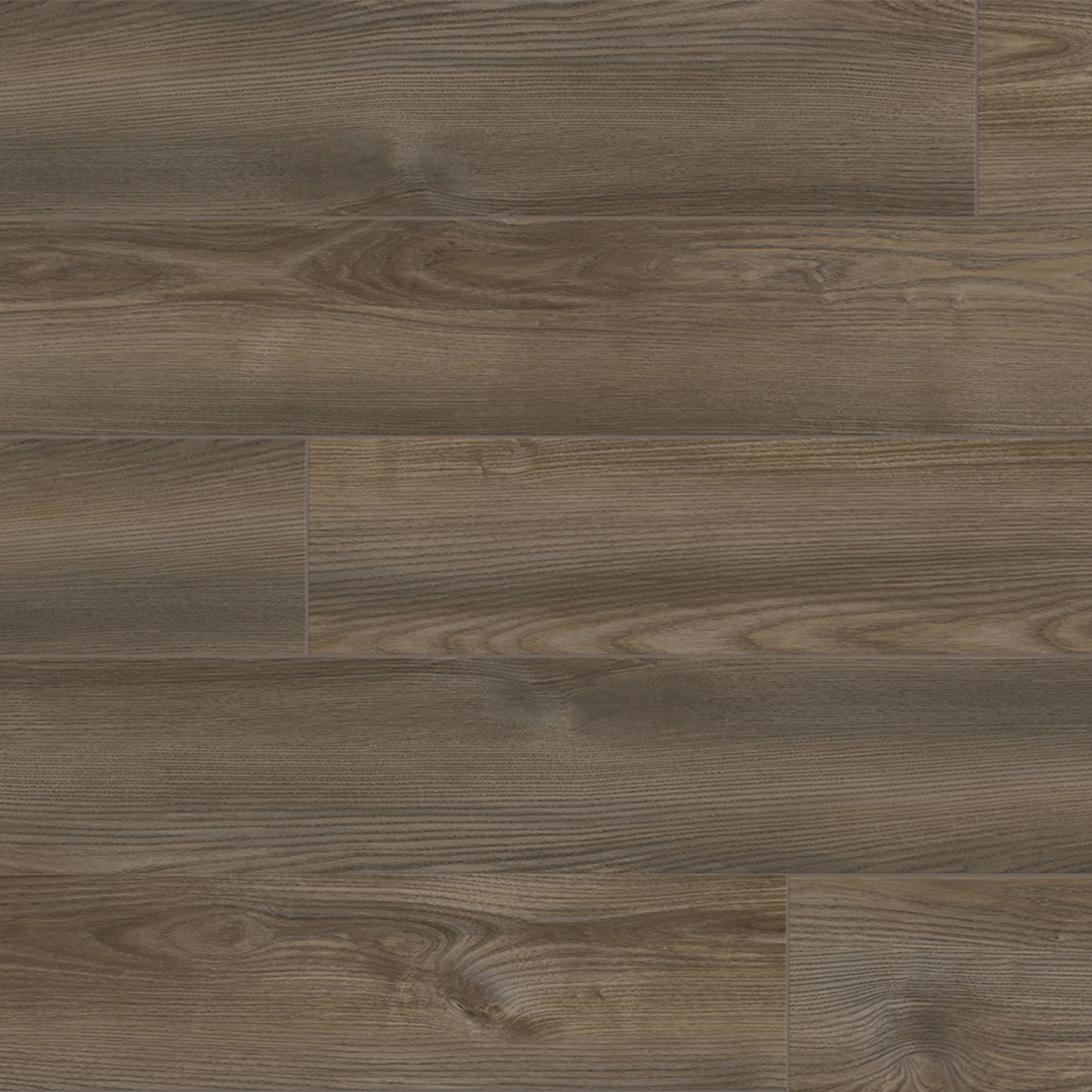 Inception - 80 in Galena Luxury Vinyl
