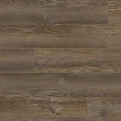 Inception - 80 in Galena Luxury Vinyl
