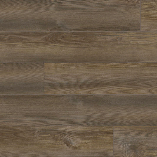 Inception - 80 in Galena Luxury Vinyl
