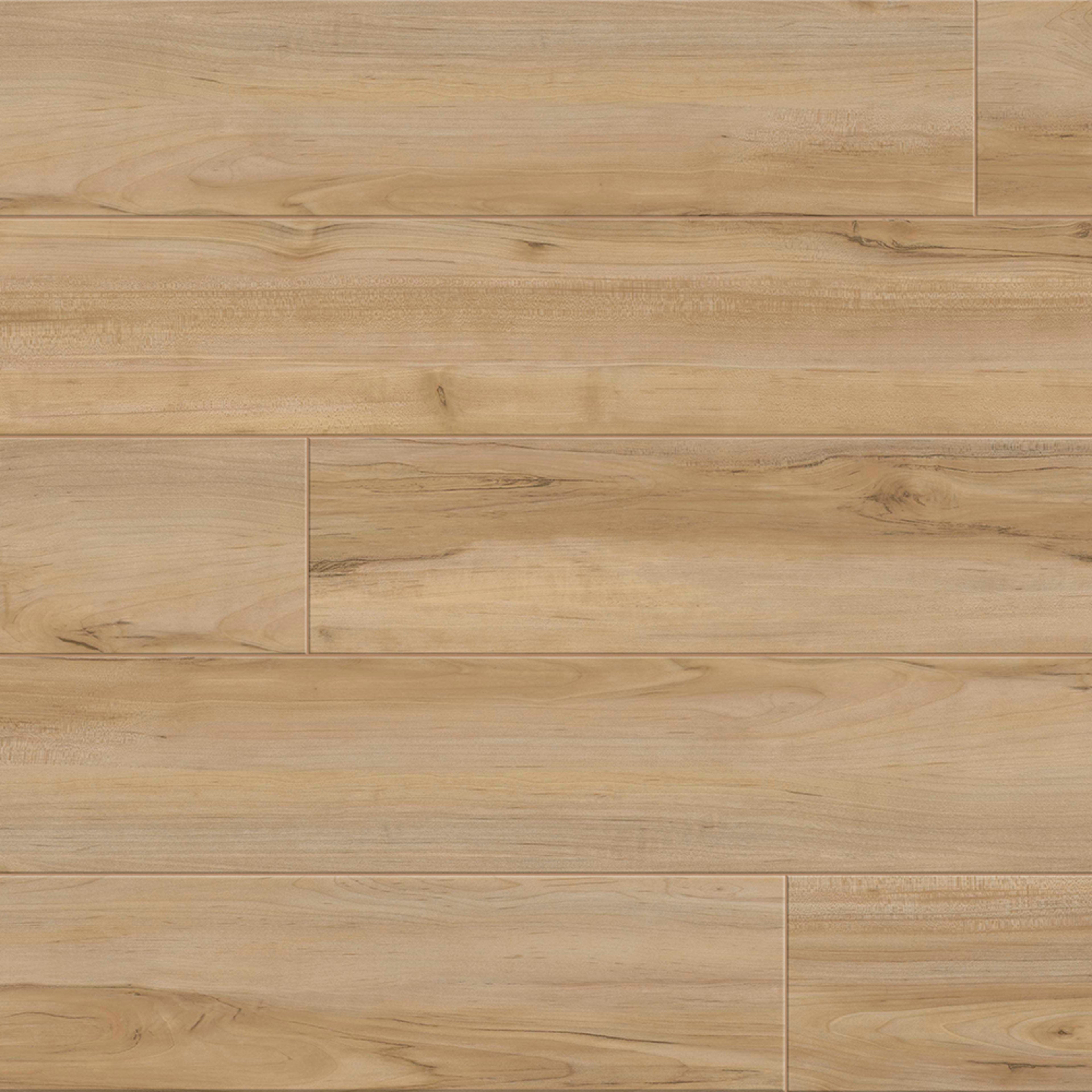 Inception - 120 in Toasted Maple Luxury Vinyl