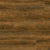 Inception - 80 in Weathered Rust Luxury Vinyl