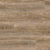 Inception - 80 in Weathered Pearl Luxury Vinyl